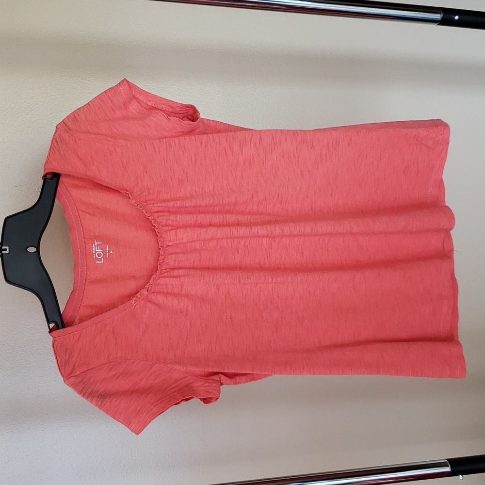 Loft T-shirt